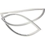 Joint de porte (partie cong�lateur )508 x 490 mm