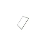 Sos accessoire joint de porte (partie conglateur) pour rfrigrateur, conglateur 2248007094 aeg, arthur ...