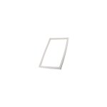 Sos accessoire joint de porte (partie congélateur) pour réfrigérateur, congélateur 481946818317, c00314263 ... Sos accessoire joint de porte (partie congélateur) pour réfrigérateur, congélateur 481946818317, c00314263 ...