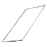 Whirlpool - joint de porte (partie r�frig�rateur)