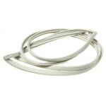 Joint de porte (partie rfrigrateur 1771x576mm)