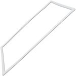 Electrolux - joint de porte (partie rfrigerateur) d'origine