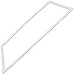 Electrolux - joint de porte (partie r�frigerateur) d'origine