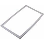 Joint de porte d'origine (partie r�frig�rateur) (c00143522, 482000029782) r�frig�rateur, cong�lateur ...