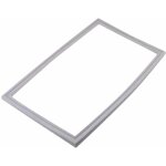 Joint de porte d'origine (partie r�frig�rateur) (c00143522, 482000029782) r�frig�rateur, cong�lateur ...