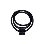 Joint de porte pyro d'origine four, cuisini�re c00096820, 482000028167 scholtes four, cuisini�re c00096820, ...