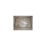 Joint de porte pyrolyse pour four scholtes c00125065