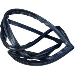 Joint de porte r�frig�rateur