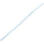 Joint de porte r�frig�rateur