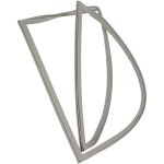 Joint de porte r�frig�rateur 4055485694 - refrigerateur electrolux