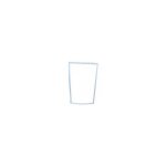 Joint de porte refrigerateur - 4324852300 - beko
