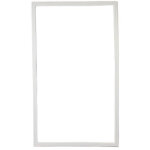 Joint de porte r�frig�rateur d'origine 967x568 mm