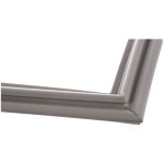Joint de porte pour refrigerateur bosch - 00714439