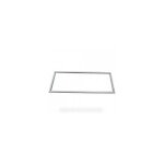 Joint de porte refrigerateur a coller pour congelateur liebherr