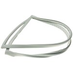 Joint porte refrigerateur pour refrigerateur haier - 49046246