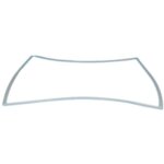 Joint de porte refrigerateur hisense hk1507668