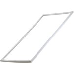 Joint de porte r�frig�rateur (partie r�frig�rateur) (481246668938) r�frig�rateur, cong�lateur ikea whirlpool ...