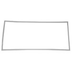 Joint de porte refrigerateur pour refrigerateur proline Joint de porte refrigerateur pour refrigerateur proline