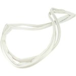 Joint de porte refrigerateur - refrigerateur proline