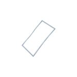 Joint de porte pour r�frig�rateur saba 4668510900