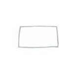 Joint de porte refrigerateur pour refrigerateur samsung