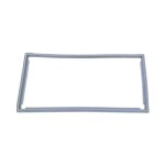 Joint de porte pour refrigerateur samsung da97 - 23368a Joint de porte pour refrigerateur samsung da97 - 23368a