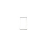 Joint de porte r�frig�rateur d'origine whirlpool c00536743