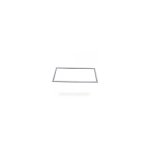 Joint de porte pour r�frig�rateur zanussi 50290505002