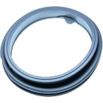Joint de porte compatible avec samsung wf0604abw, wf0604abw / xen, wf0604nbexee, wf0604nbwxee lave - ...