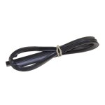 Joint de porte silicone pour four rosieres - 44003354