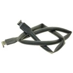 Joint de porte supérieur (00421949) four, cuisinière siemens, bosch, neff, viva Joint de porte supérieur (00421949) four, cuisinière siemens, bosch, neff, viva