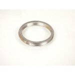 Joint de pot d chappement pour moto yamaha 125 tzr 1987  1993