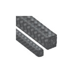 Joint pour presse - �toupe 10x10 universel sbp100hamar628