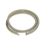 Joint pour presse - �toupe 16x16 universel sbp160erica