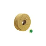 Joint pour presse - �toupe 5x5 universel sbp050erica