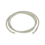 Joint pour presse - �toupe 6x6 universel sbp060erica