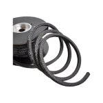 Joint pour presse - �toupe 6x6 universel sbp060hamar628