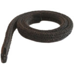 Joint rectangulaire d'origine