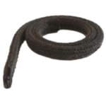 Joint rectangulaire d'origine