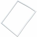 Joint de r�frig�rateur