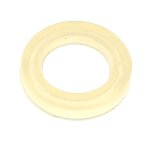 Joint reservoir 310p150 500588326 - expresso riviera&bar