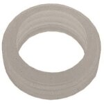 Joint de r�servoir (37391 - 4478) (5332108700) cafeti�re, expresso 373913662734219713 delonghi