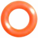 Joint rond torique 3. 4x1. 9