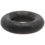 Joint rond torique 3. 4x1. 9