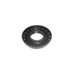 Joint roulement spy 35 x 76 x 10 / 14 pour lave linge. . .