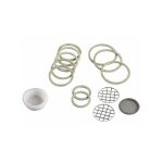 Joint saunier duval 05212800