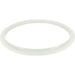 Joint secure 5, d=220 x9010101 ss - 7122006850 - autocuiseur