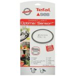 Joint sensor optima 8 - 10l inox ? joints pour autocuiseur seb ? compatible avec mod�les 320800, 321650, ...