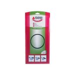 Joint sensor / vitaly / optima 8 / 10l 980549 - autocuiseur seb
