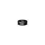 Joint sirius pour cuvette - joint mulet sirus n'4